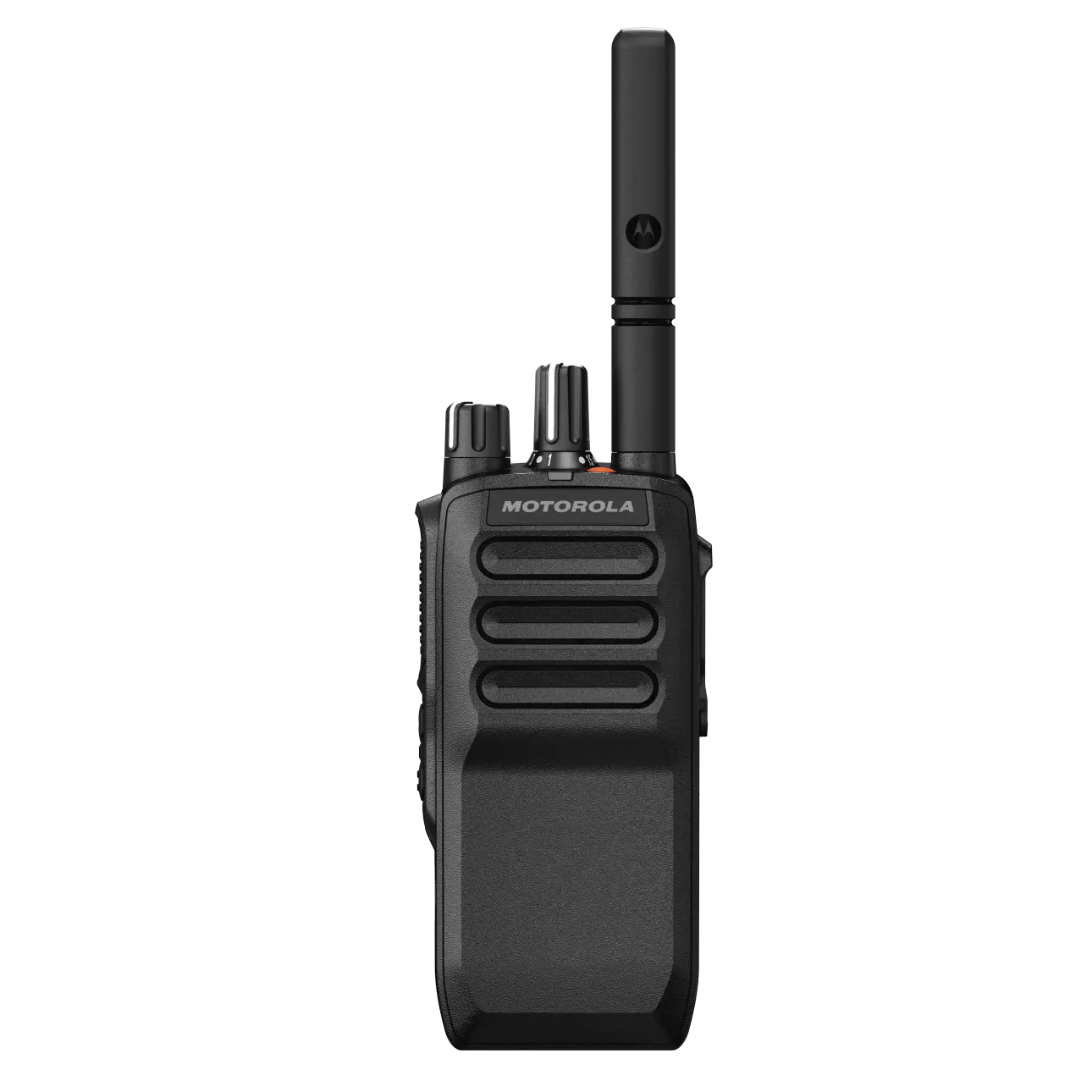 MOTOTRBO R5