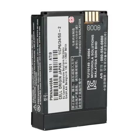 PMNN4468B