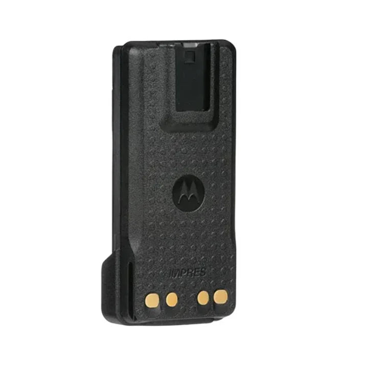 PMNN4490A