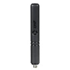 PMAE4070A