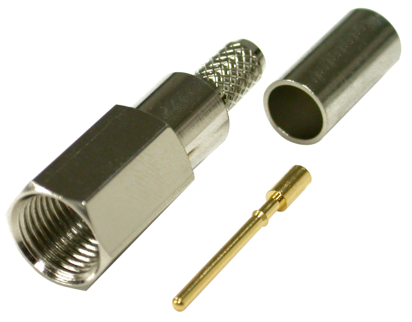 RFE-6000-C