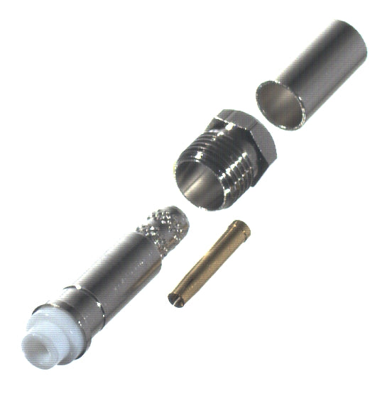 RFE-6050-C