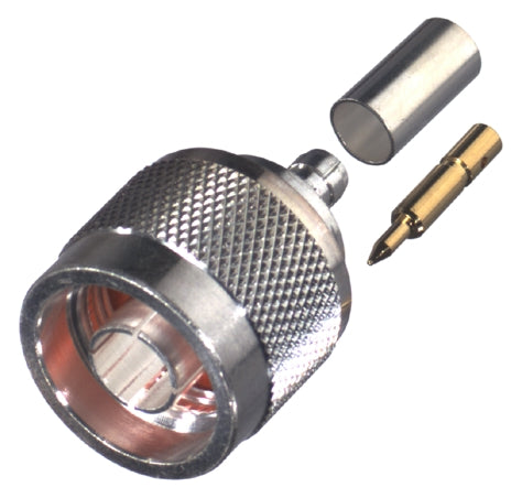 RFN-1005