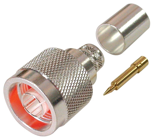 RFN-1006-3I