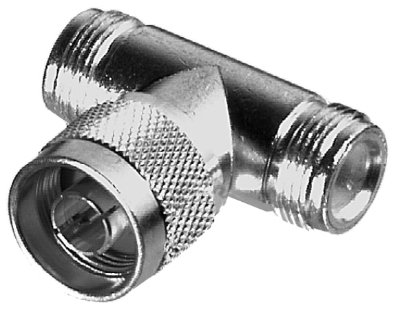 rfn-1010
