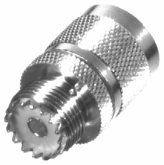RFN-1035-1