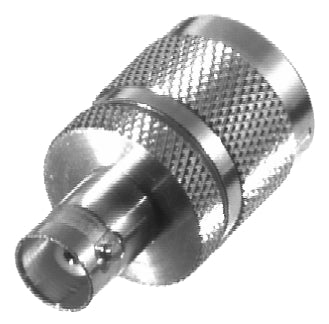 RFN-1037-1