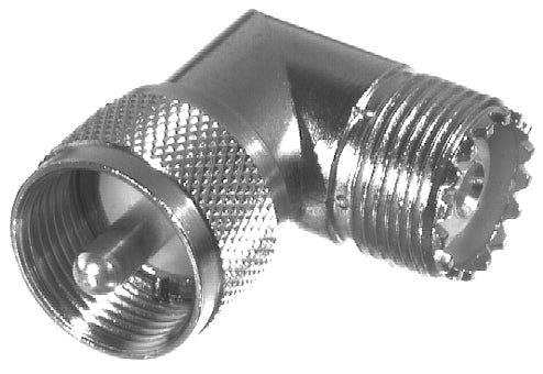 RFU-532