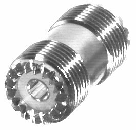 RFU-536