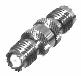 RFU-629