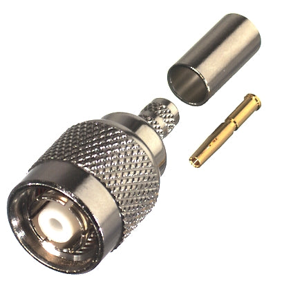 RP-1202-C