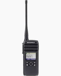 DTR700 1W 900 MHZ 50CH