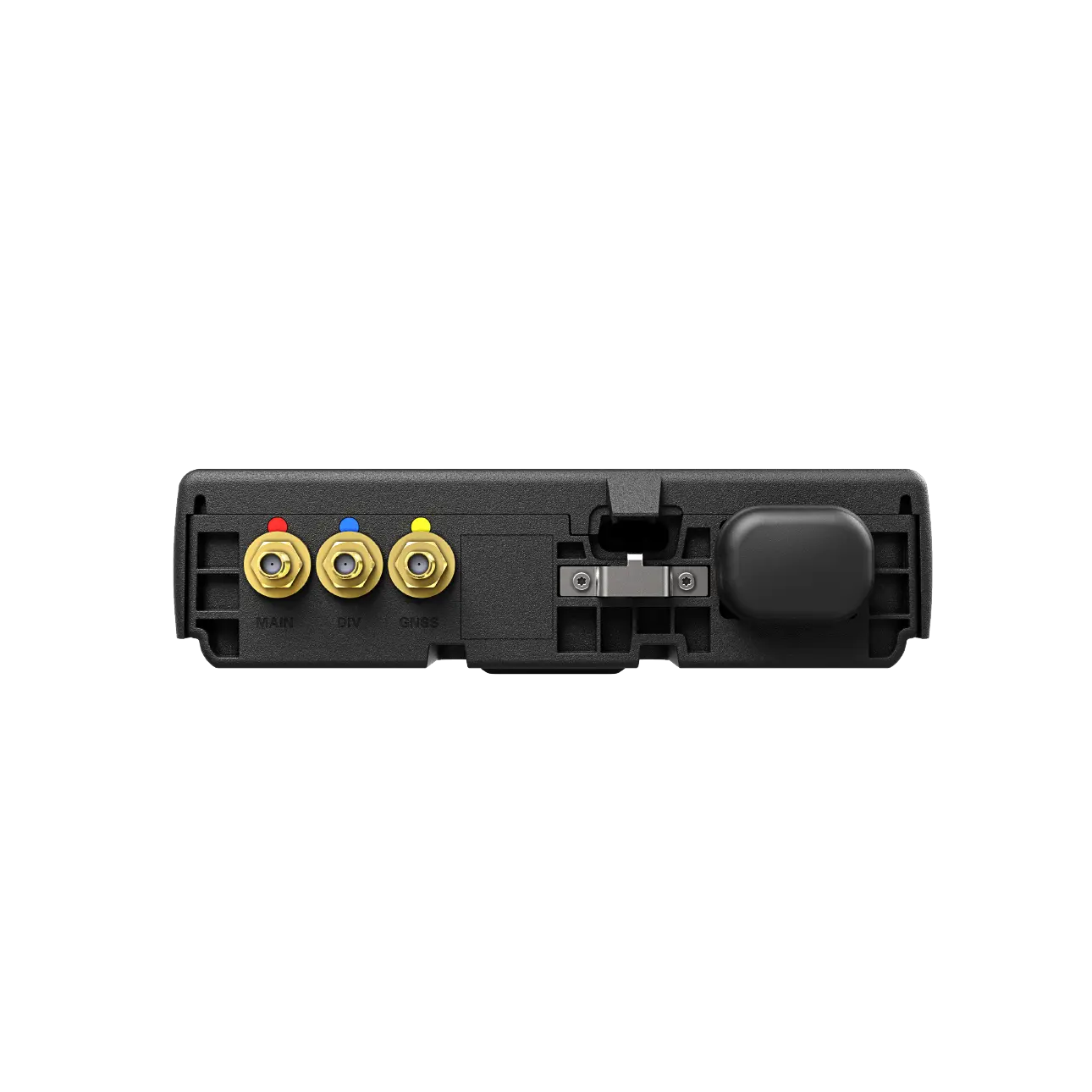 TLK150