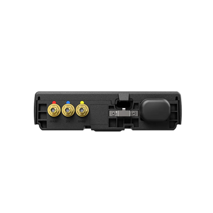 TLK150
