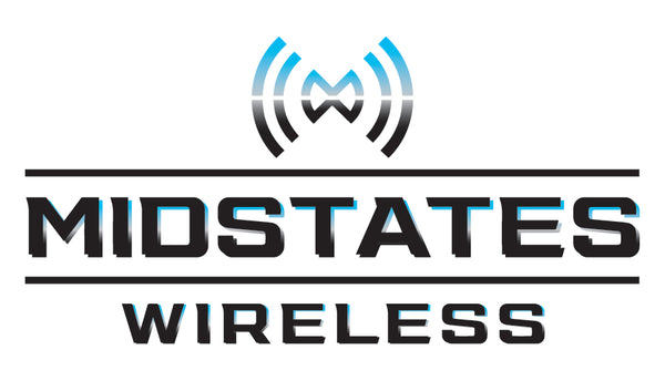 Midstates Wireless