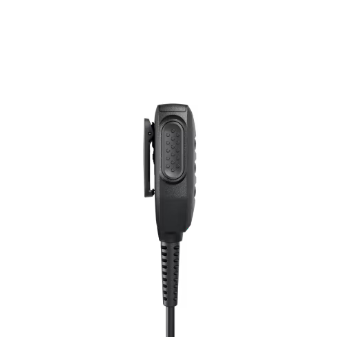 PMMN4140A
