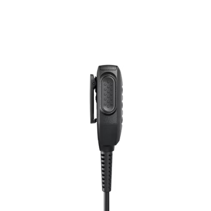 PMMN4140A