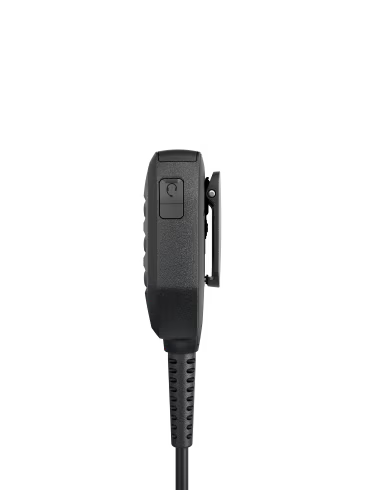 PMMN4140A