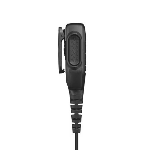 PMMN4148A
