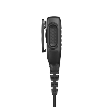 PMMN4148A