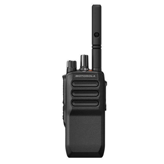 MOTOTRBO R5