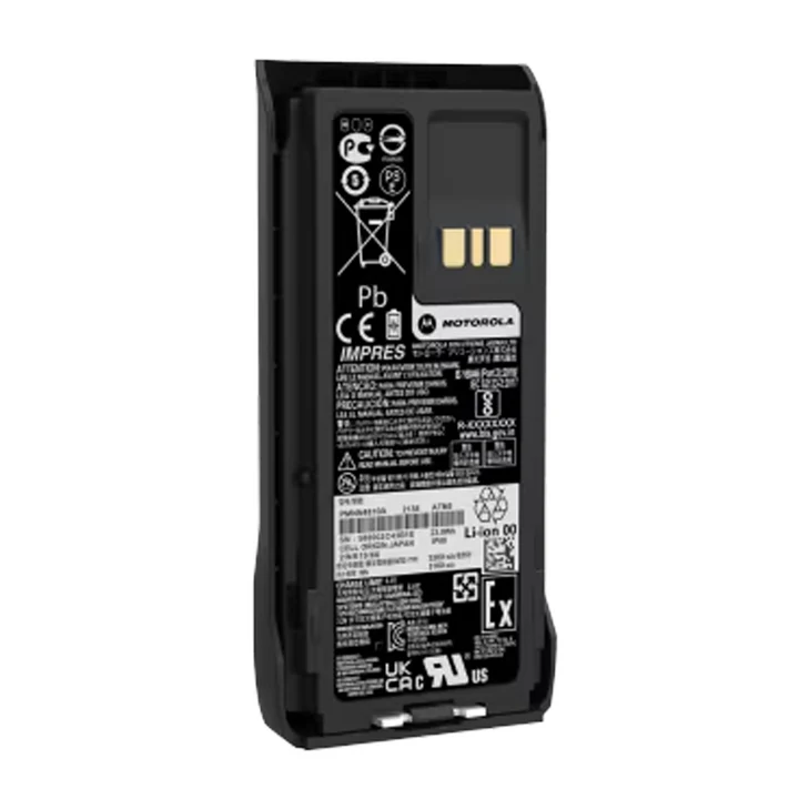 PMNN4810A