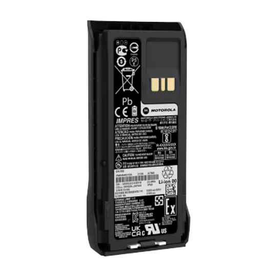 PMNN4810A