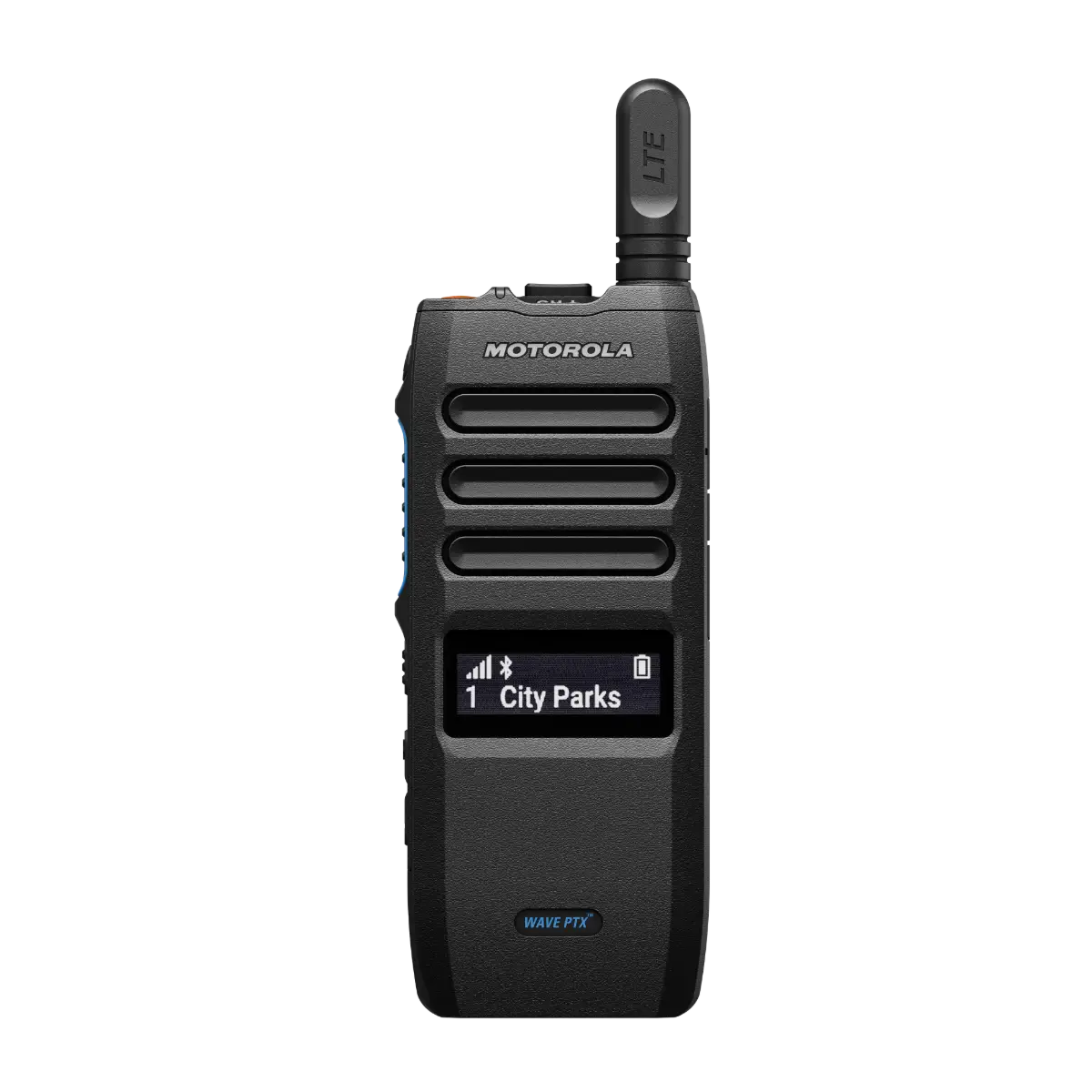 TLK100