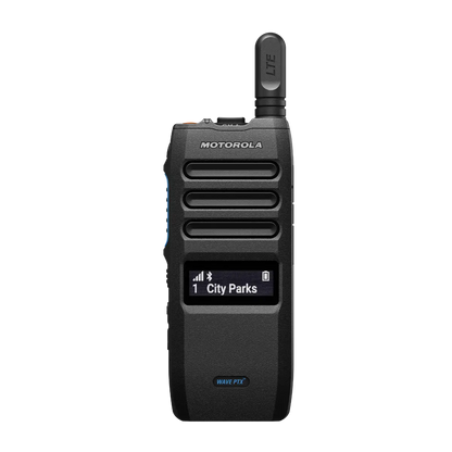 TLK100