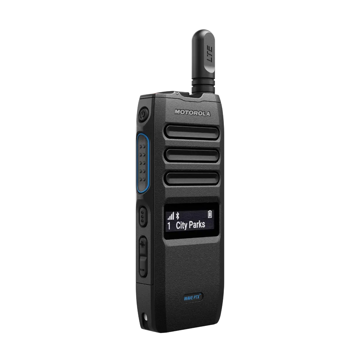 TLK100
