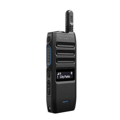 TLK100