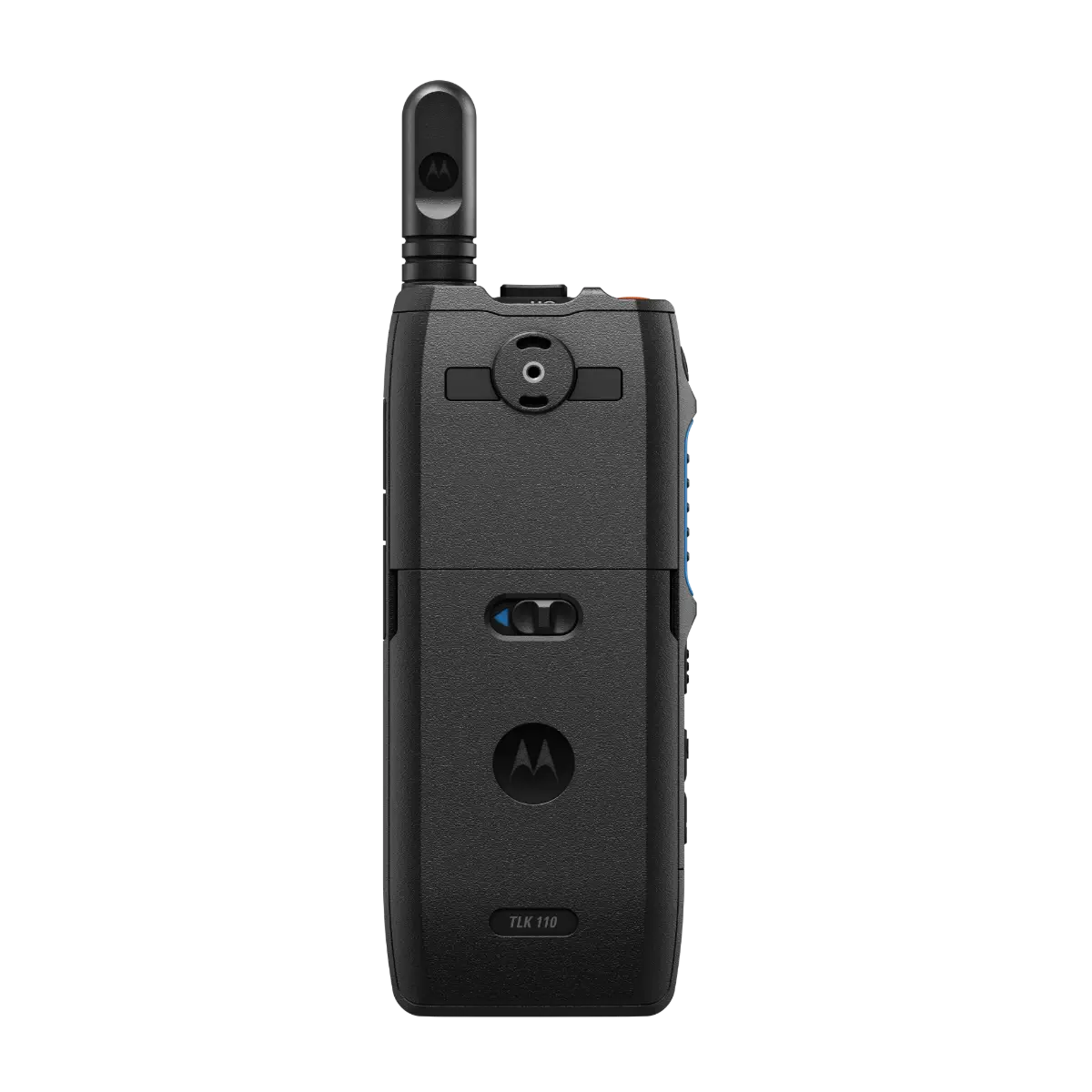 TLK100
