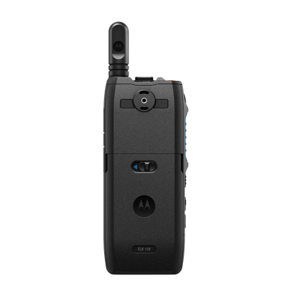 TLK100