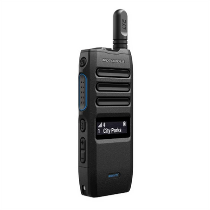 TLK110