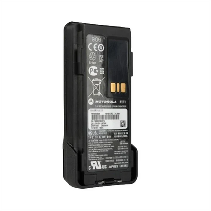 PMNN4490A