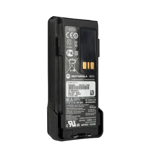 PMNN4490A