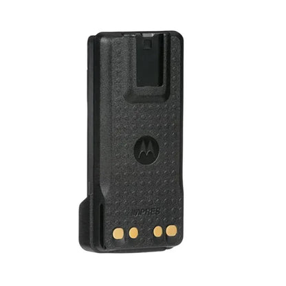 PMNN4490A