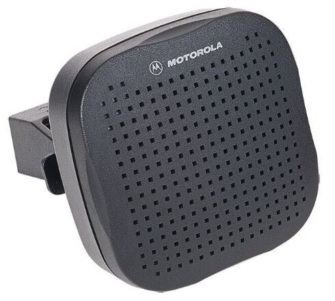 HSN4040A