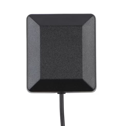 PMAN4002A