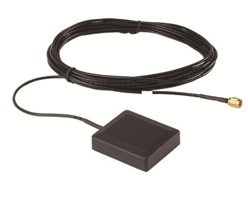 PMAN4001B