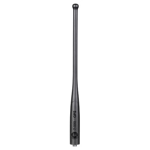 NAF5085A