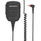 PMMN4125B