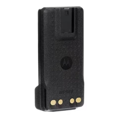 NNTN8560B