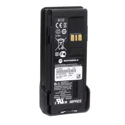 NNTN8560B