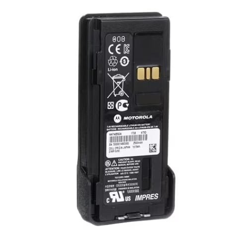 NNTN8560B