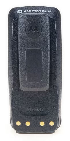 PMNN4077E