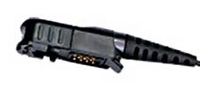 PMMN4170A