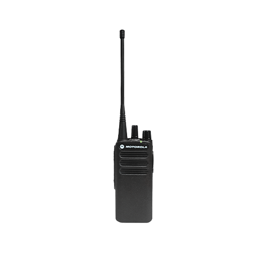 CP100D 4W