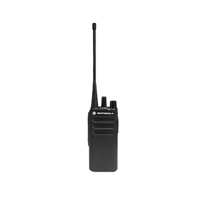 CP100D 4W