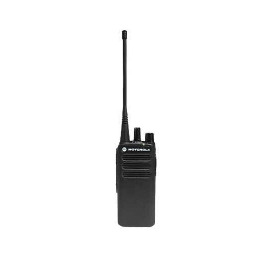 CP100D 4W